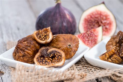 figs fruit how to eat