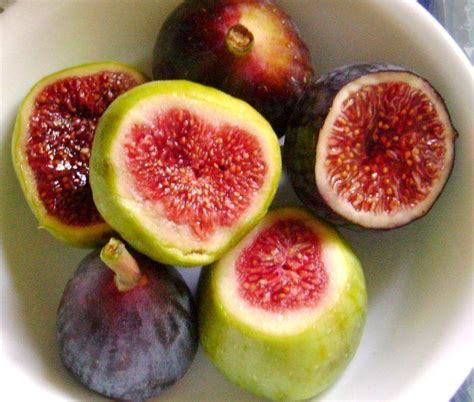Figs Fruit Philippines