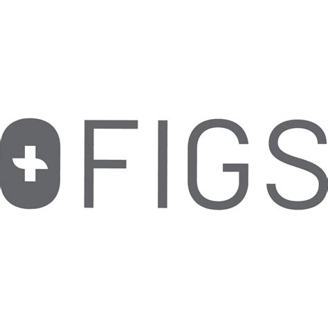 figs ipo pricing