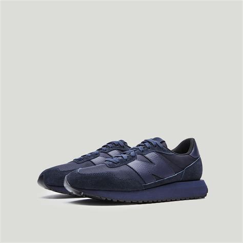 figs new balance 237 unisex