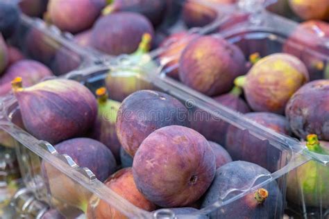 figs sale fruit