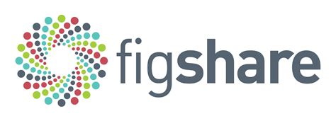 figshare