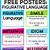 figurative language definitions and examples printable