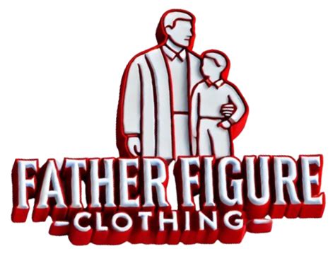 figure 2 father