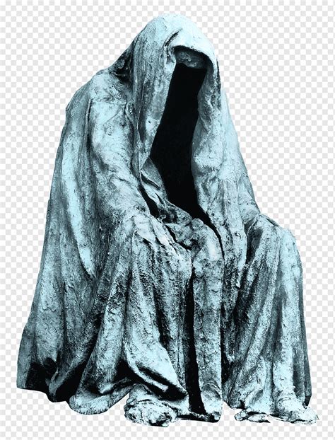 Mastering the Stillness: Exploring the Beauty of Figure at Rest Art