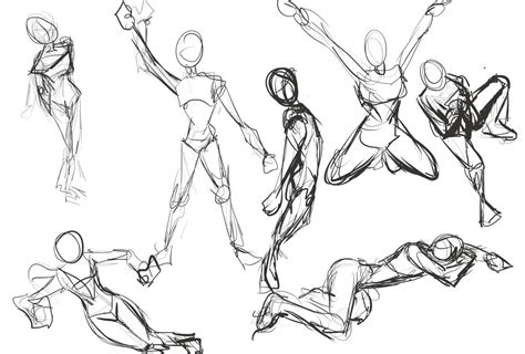 figure drawing definition in art