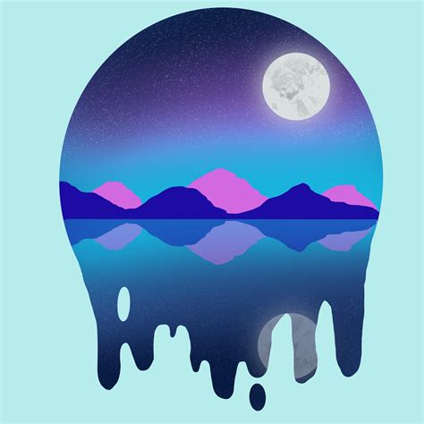 Figure Drawing Procreate