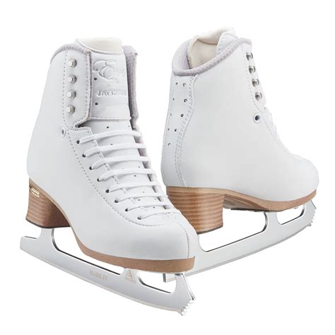 Figure Skates Cost