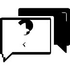 Figure Skating Lessons Miami