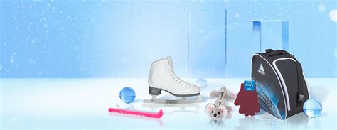Figure Skating Store Saskatoon