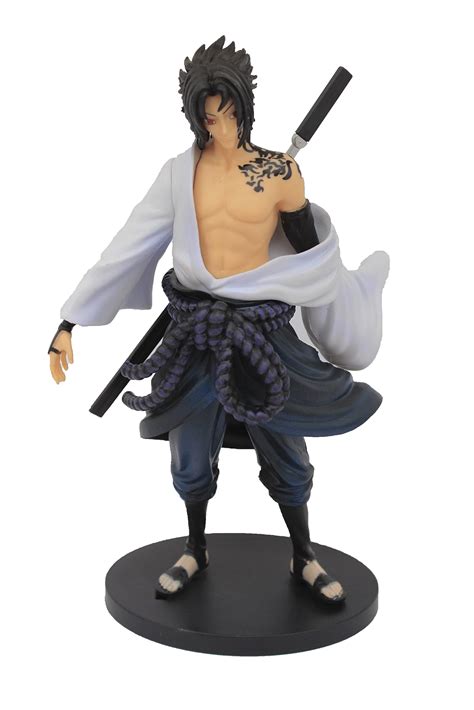 Figure Store Online