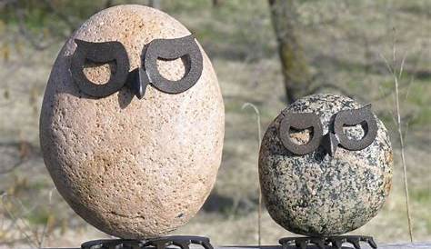 Unsere Figuren aus Metall - Garten- und Landschaftsbau vom Profi.