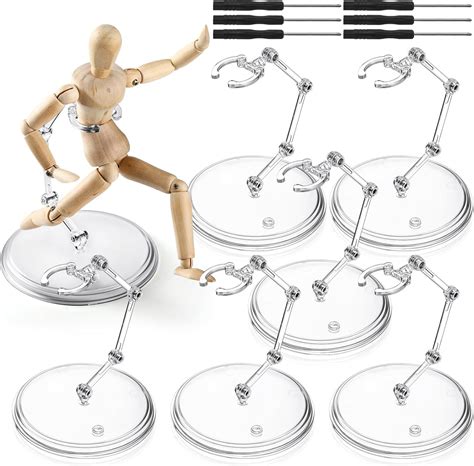 figurine+accessories