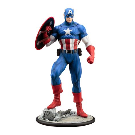 figurine marvel comics