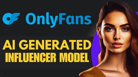 fiit generated onlyfans