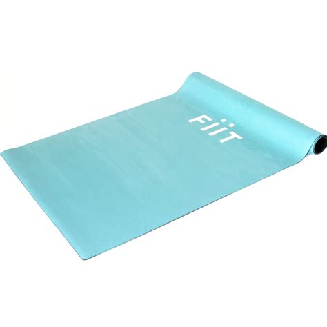 Fiit Mat Discount Code