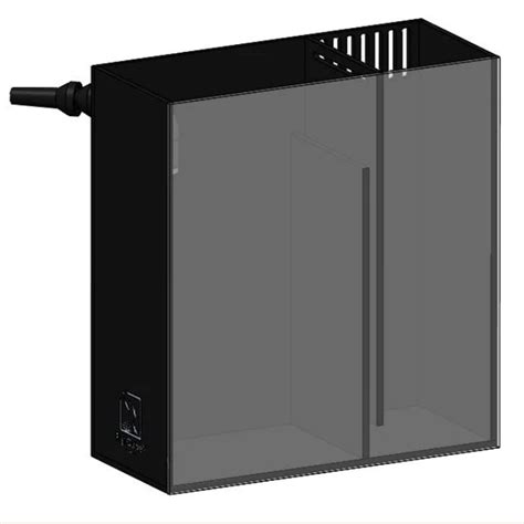 Fiji Cube Aio Kit