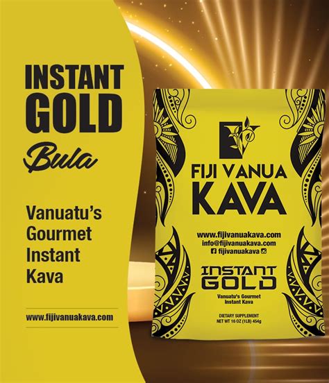 Fiji Fresh Kava Coupon Code