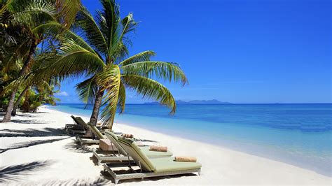 fiji package holidays from melbourne