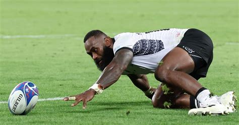 fiji vs wales rwc 2023