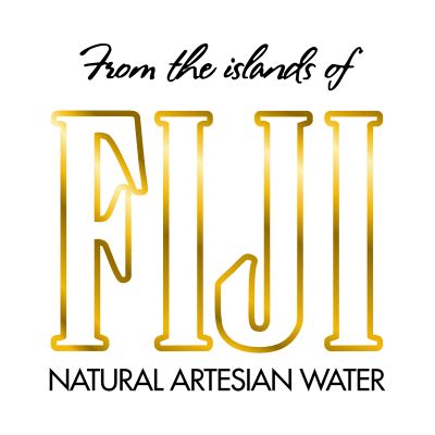 Fiji Water Code