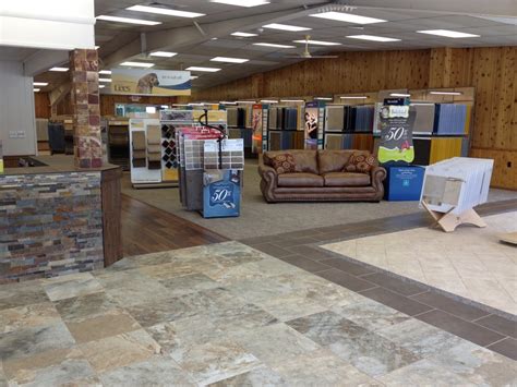 fike brothers carpet selinsgrove pa