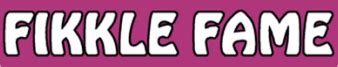 fikkle fame today