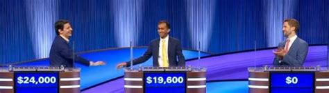 fikkle jeopardy