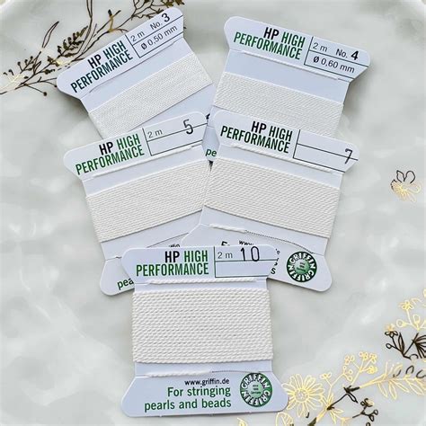 Watch Fil Griffin High Performance Update