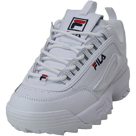 fila shoes for women sale