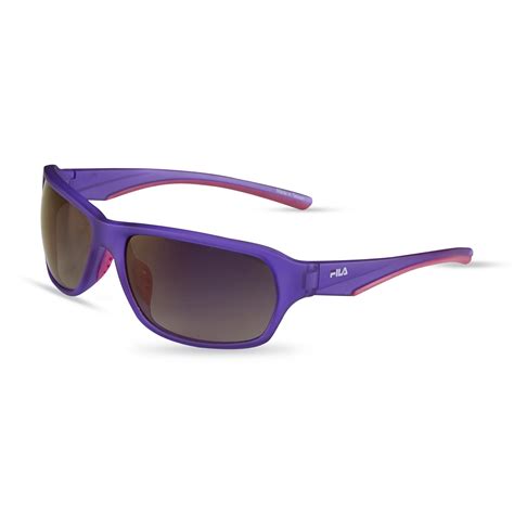 fila sport sunglasses for women