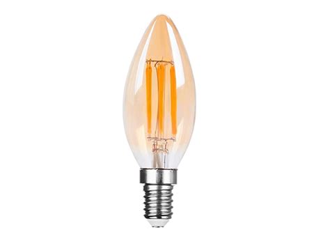Filament Bulbs Kit
