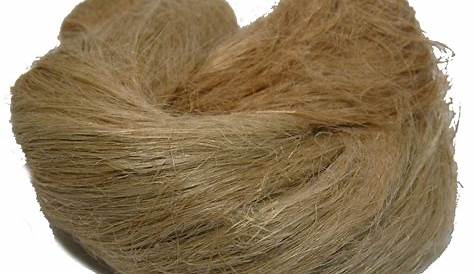 23 Trendy Hair Color Balayage Blonde Caramel Face Framing Hair Shorthairbalayage Short Thin Hair Medium Hair Styles Hair Styles