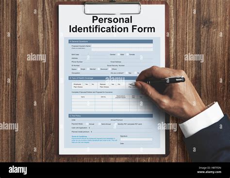 Easy Id Fill Out and Sign Printable PDF Template signNow
