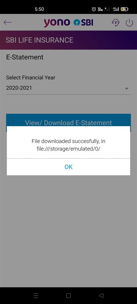 File/Storage/Emulated/0/Download/Download.html Text/Html