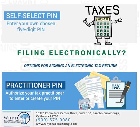 file 2020 taxes electronically