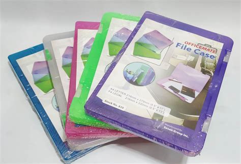 File A Case In Philippines