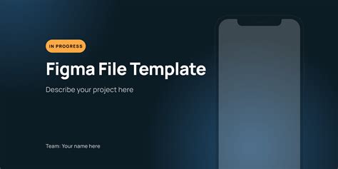 File And Template