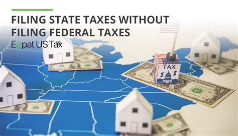 file back state taxes without penalty
