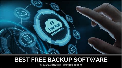 File Backup Solutions