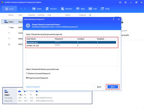 File Browser Default Admin Password