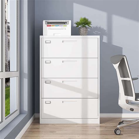 File Cabinet For Clothes