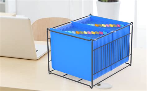 File Cabinet Hanging