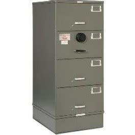 File Cabinet Nsn