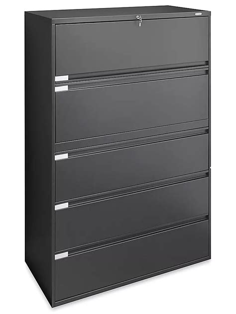 File Cabinet Uline