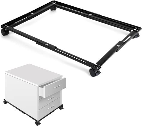 File Cabinet Wheel Kit