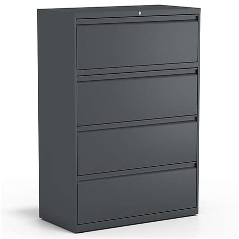 File Cabinets Aa-Bb