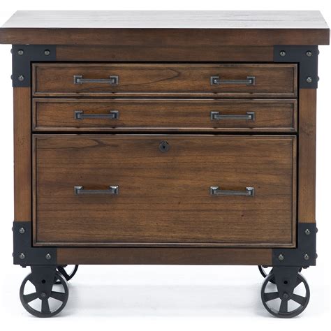 File Cabinets At Costco