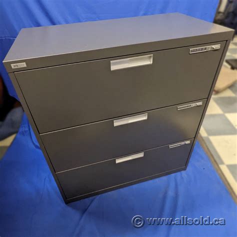 File Cabinets Calgary