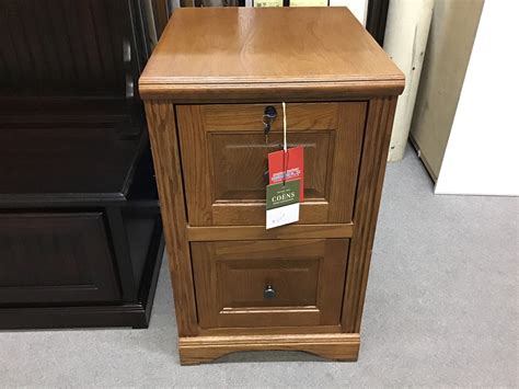 File Cabinets Costco